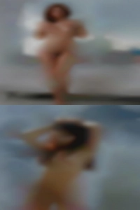 Shakimbitts954, at swingers party