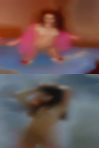 Sheenitacattladge1951, nude Sheenitacattladge1951, nude