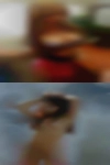 Slut ads for