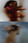 Swingers fuck
