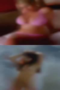 vandaCharlip, pussy
