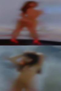 Viberanium, looking for girl