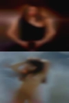 Watertown, horny girls