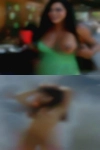Women looking for cock