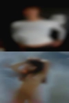 Women wanting sex Kingwood