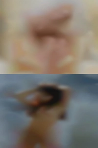 yelenaBourg1979, black pussy swinger