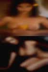 Adult personals phone