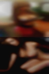Adult swingers parties
