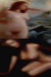 Baton Rouge adult personals