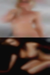 Couples swapping