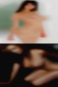 funxdz, swingers