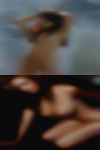 GMRob22, with hot sex woman