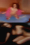 Horny girls excited about