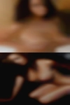 Horny girls Gabriel