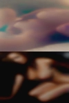 Horny horny women