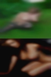 Horny wives getting fucked