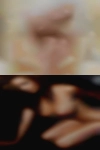 Horny wives strippers