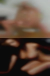 Horny woman years Redding