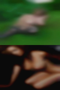 Hornylatinaa02, Edmonton, Alberta
