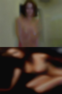 junsk2, naked women