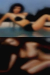 Milfs Clay Springs