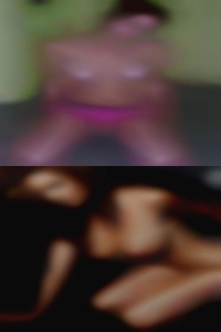 Naughtyamym86, Centerport, New York Naughtyamym86, Centerport, New York