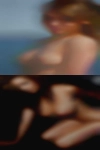 Nude girls from Runnemede