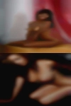 Nude girls Greensboro, Alabama