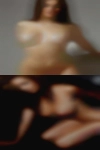 Nude woman Galion