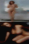 Nude women Rosebud