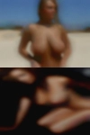 Oklahoma City swingers