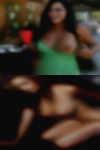 Sexy horny girls