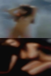 ShaiStecher1984, ShaiStecher1984,