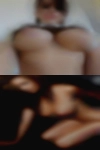 Swingers route