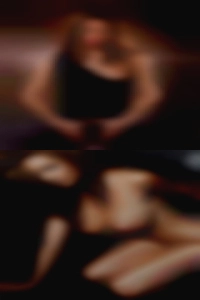 theodempsy381, nude women
