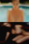 Toronto swingers