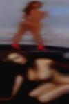 Tulsa adult personal sex
