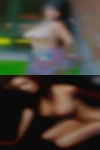 Where swingers Gatlinburg