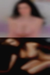 Women in NJ nude