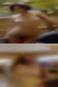 822rider8, naked