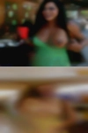 Adult swingers Southern