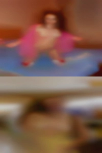 AndSlett, to fuck AndSlett, to fuck