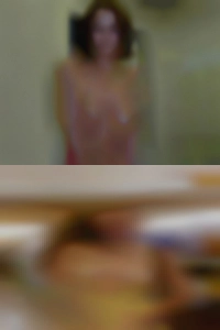 babygirl8210, girls looking for free