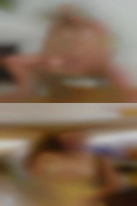 bartolemoremy, finding third woman for threesomes