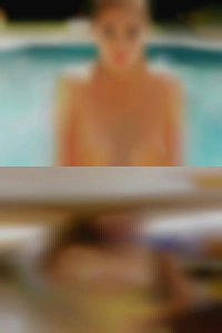 BellaDanny8987, milfs water town