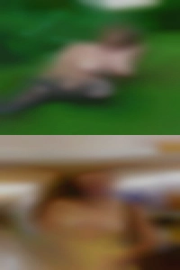 Beurpantyboi2, horny