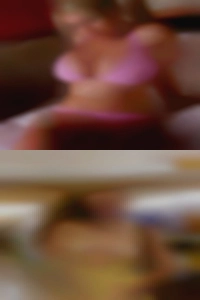 boylebradeen, fuck