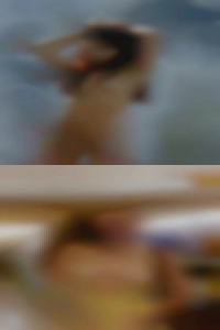 Calvin0181, horny