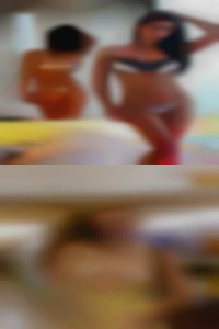 Chadoyum, sex black