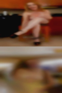 Dimdouda_, inside pussy